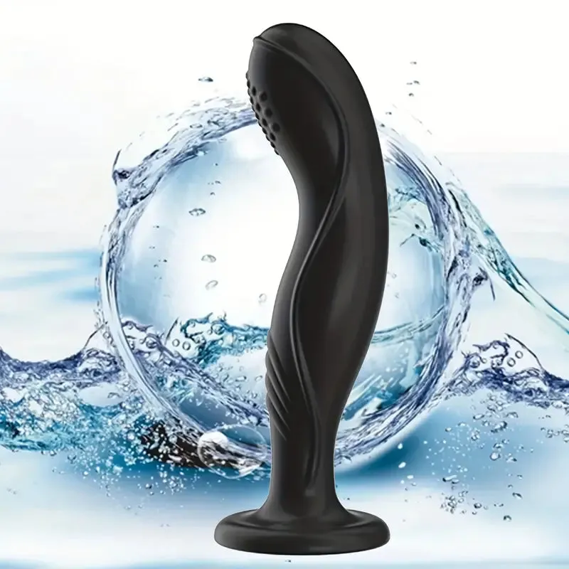 3pcs Silicone Butt Plugs Soft Anal Dildo Sex Toys K Silicone Anal Dilator