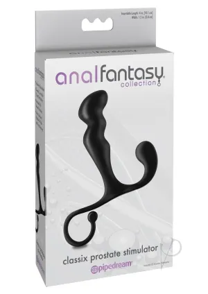 Afc Classix Prostate Stimulator