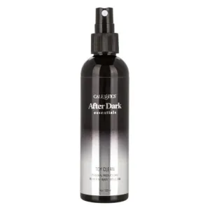After Dark Essentials Toy Clean - 4 oz