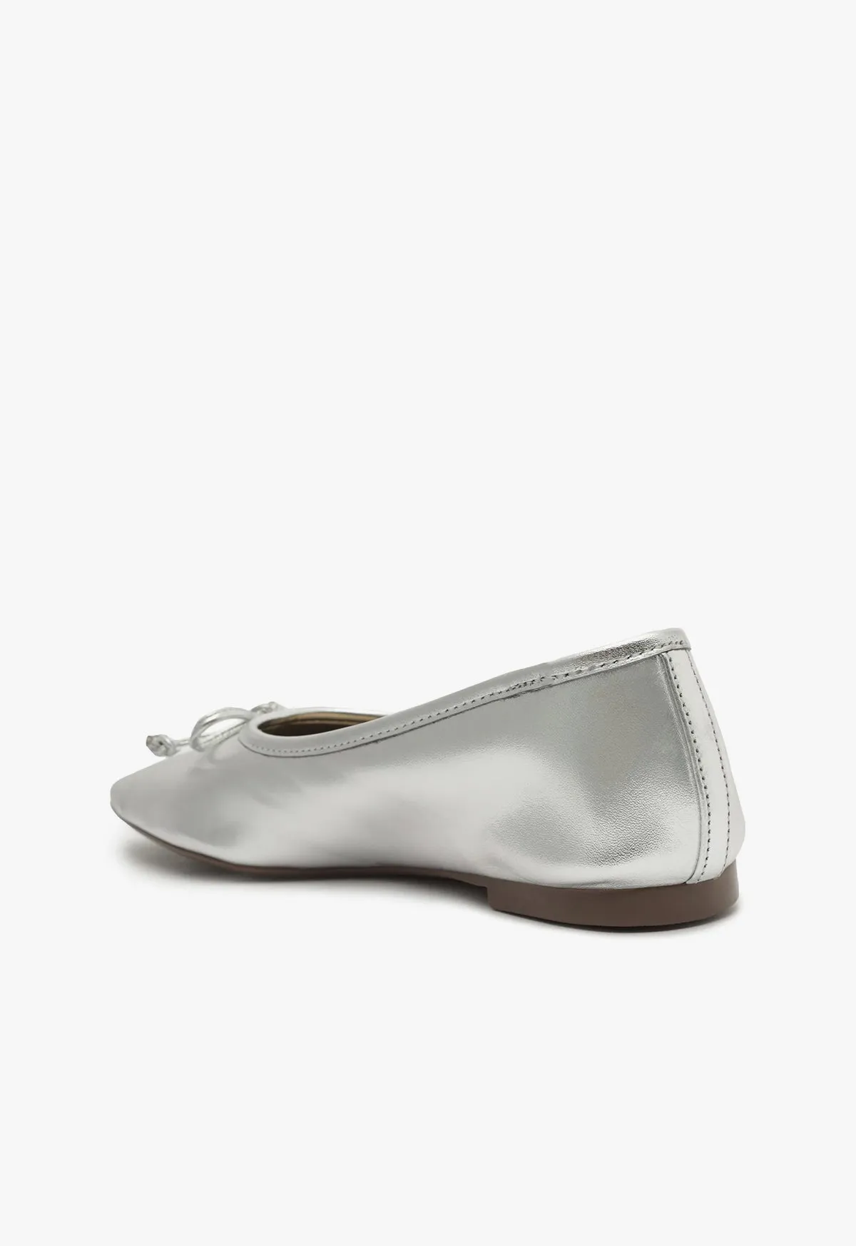 Arissa Ballet Flat