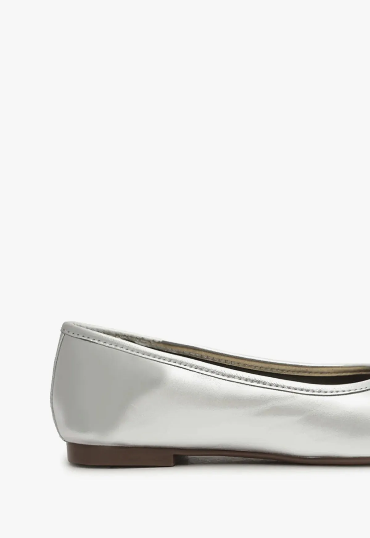 Arissa Ballet Flat