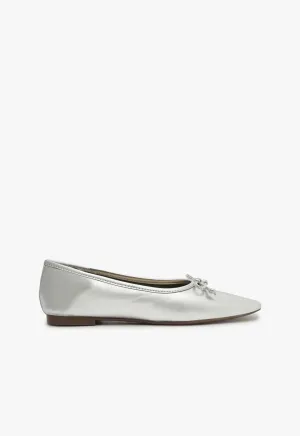 Arissa Ballet Flat