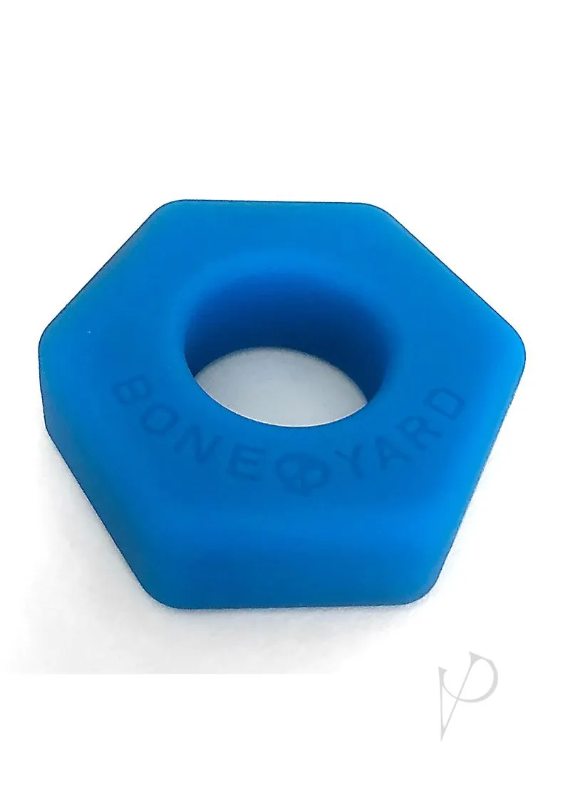 Boneyard Bust A Nut C Ring Blu