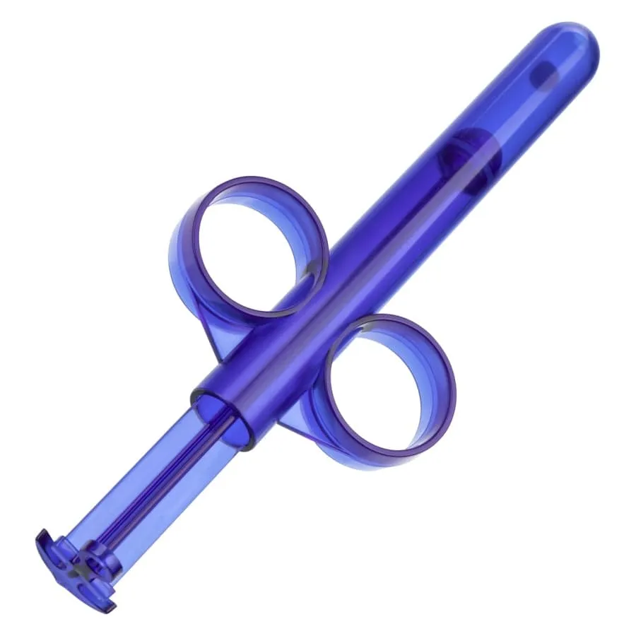 Calexotics Admiral Lube Tube