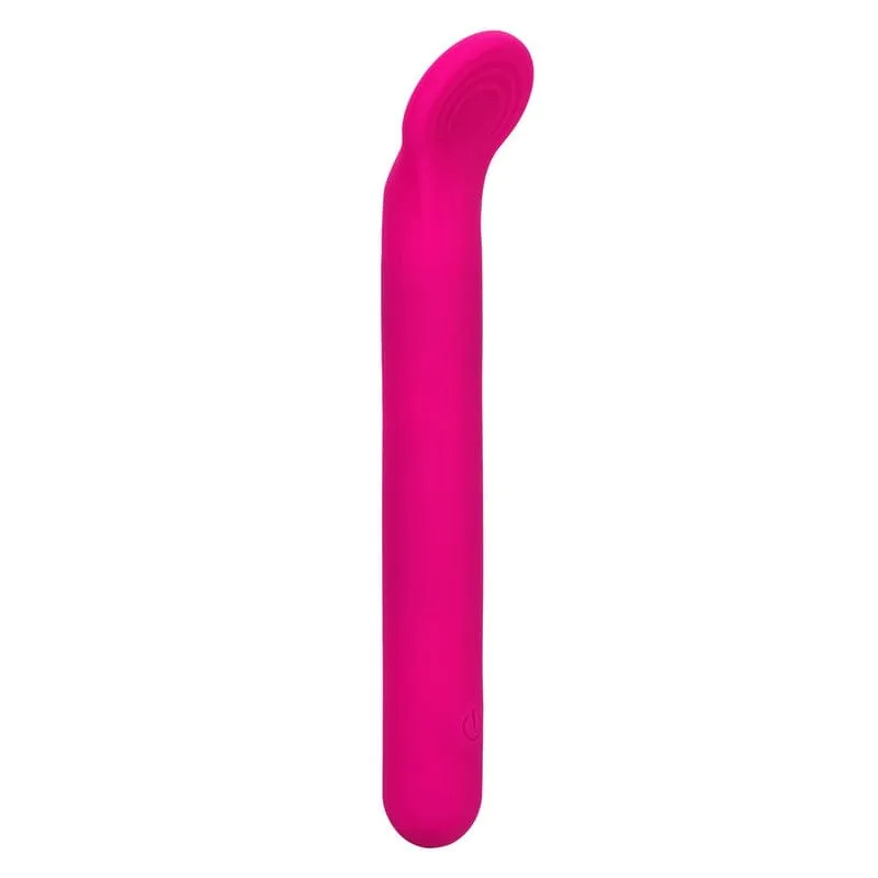 CalExotics Bliss Mini Clitoriffic