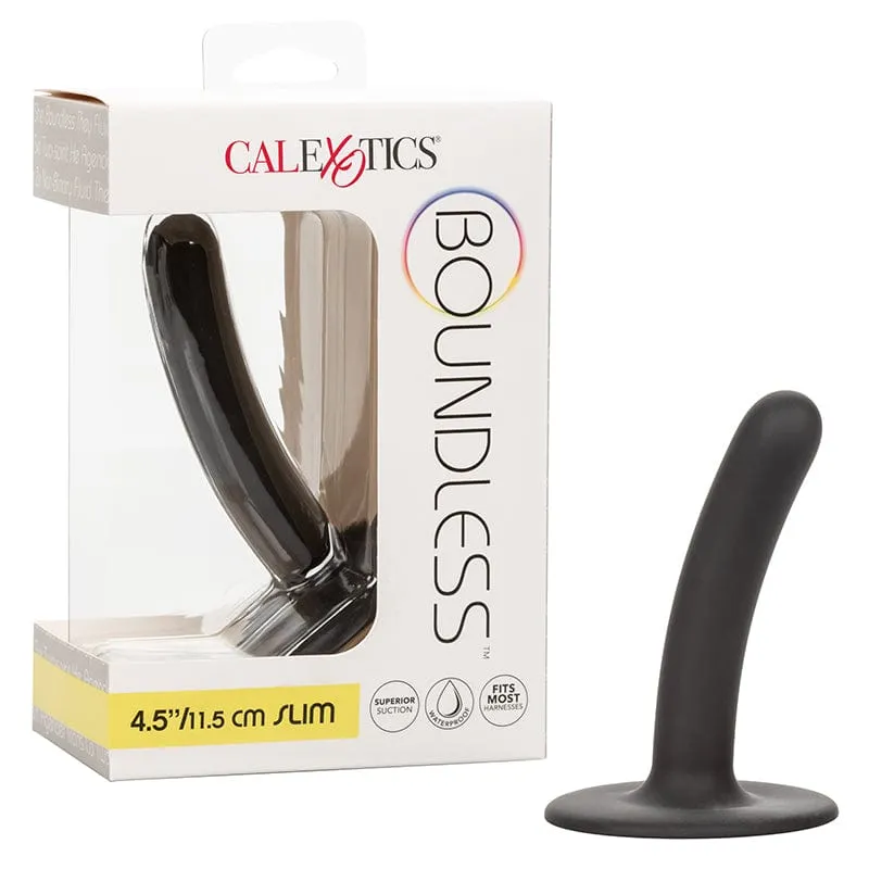 Calexotics Boundless Slim Probe 4.5