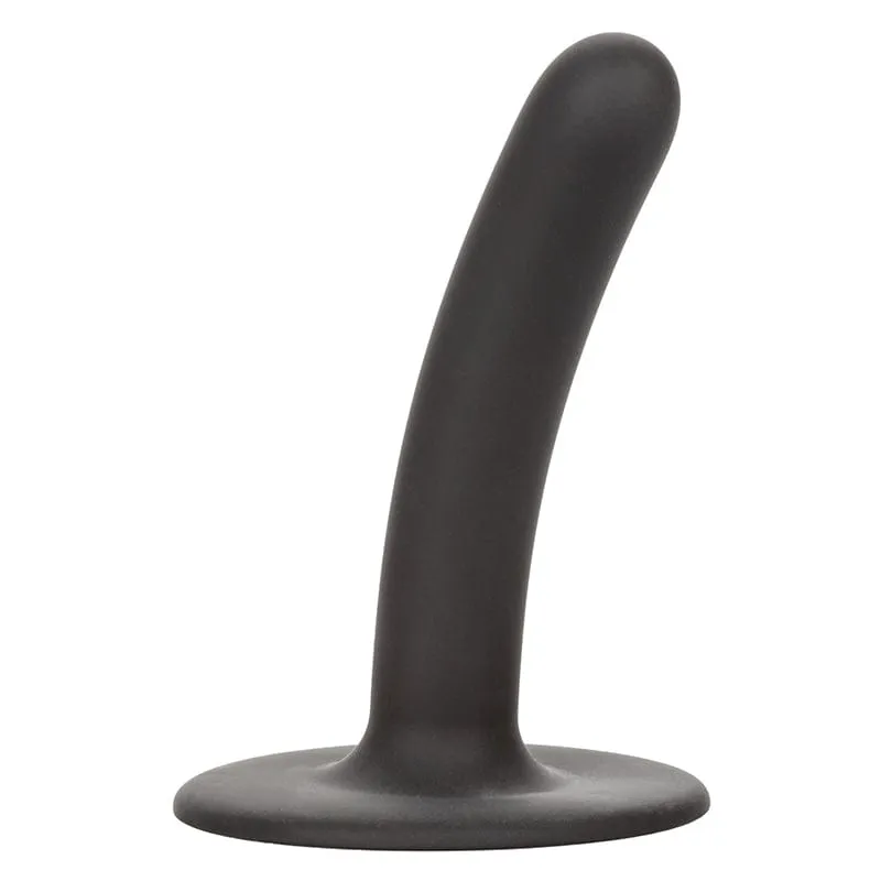 Calexotics Boundless Slim Probe 4.5