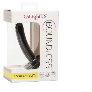 Calexotics Boundless Slim Probe 4.5