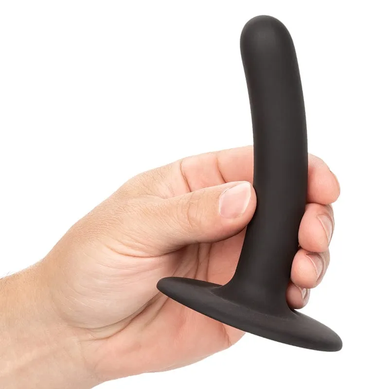 Calexotics Boundless Slim Probe 4.5