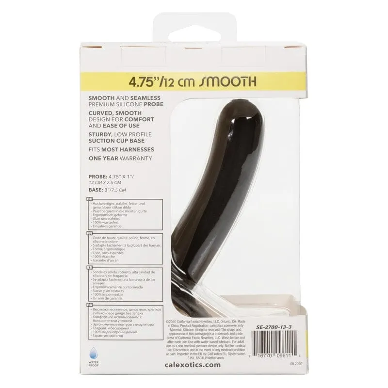 Calexotics Boundless Smooth Probe 4.75