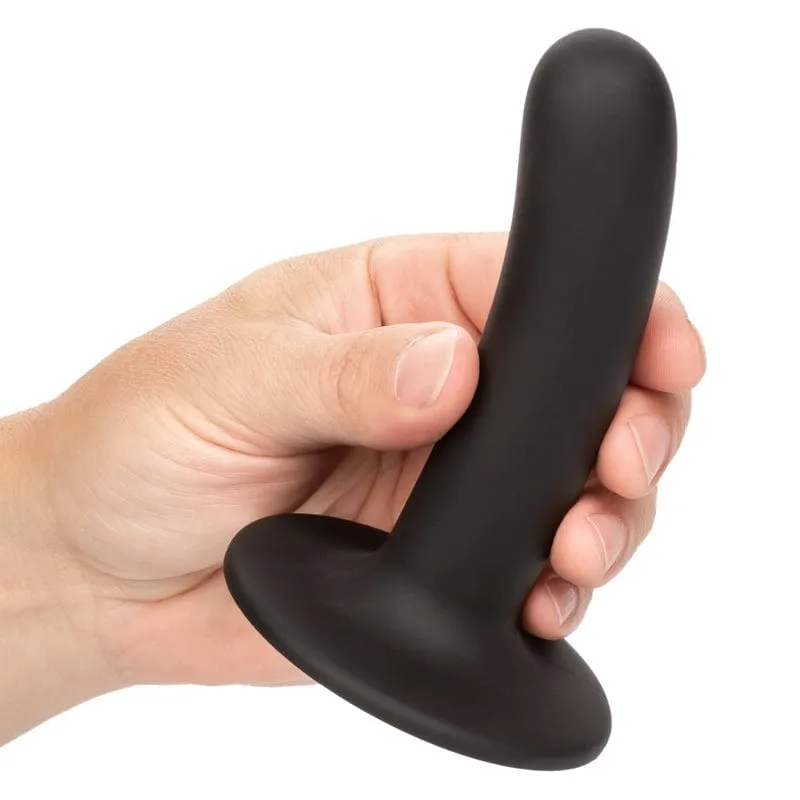 Calexotics Boundless Smooth Probe 4.75