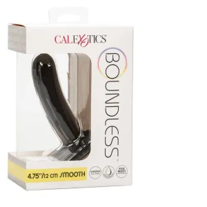 Calexotics Boundless Smooth Probe 4.75