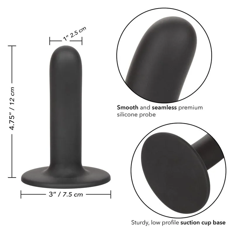 Calexotics Boundless Smooth Probe 4.75