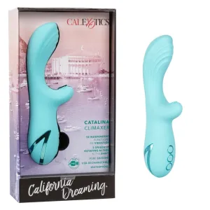 Calexotics California Dreaming Catalina Climaxer