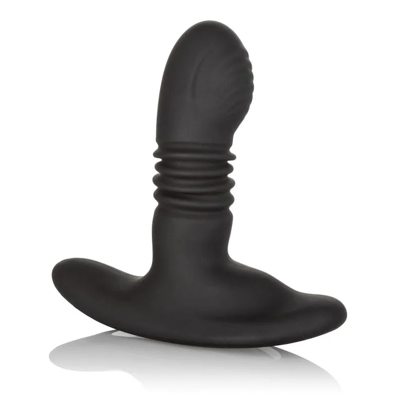 Calexotics Eclipse Thrusting Rotator Probe