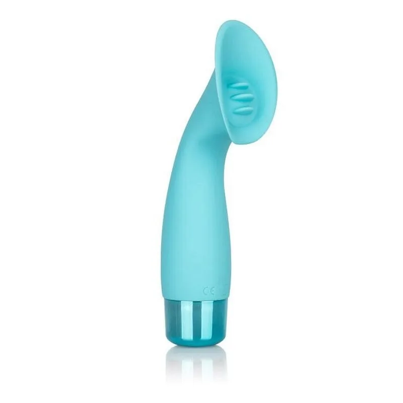 Calexotics Eden Climaxer