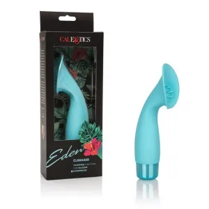 Calexotics Eden Climaxer