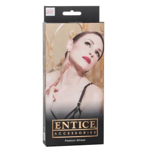 Calexotics Entice Passion Wheel