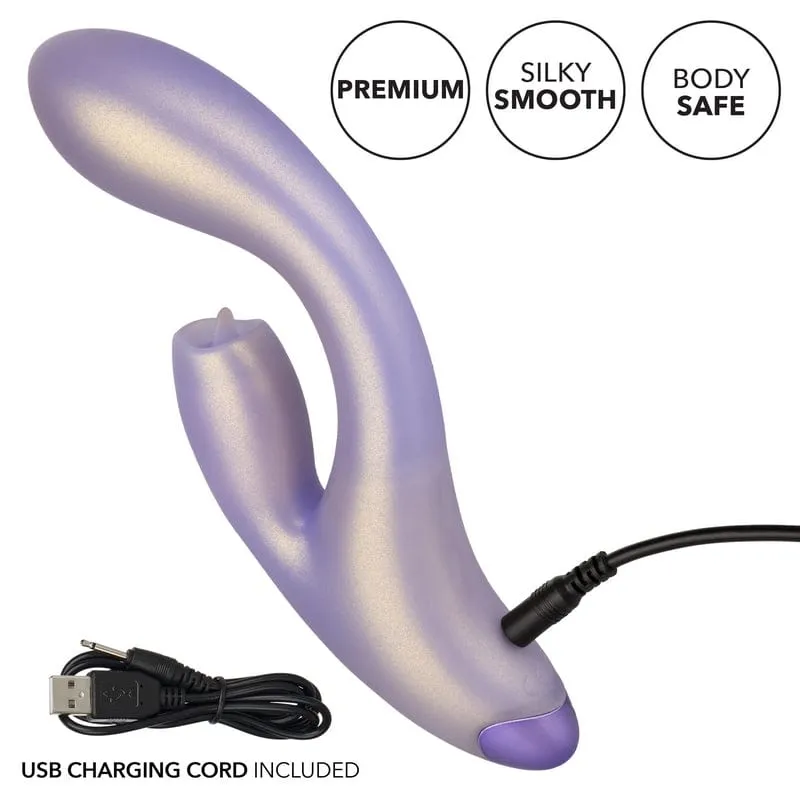 Calexotics G-Love G Kiss