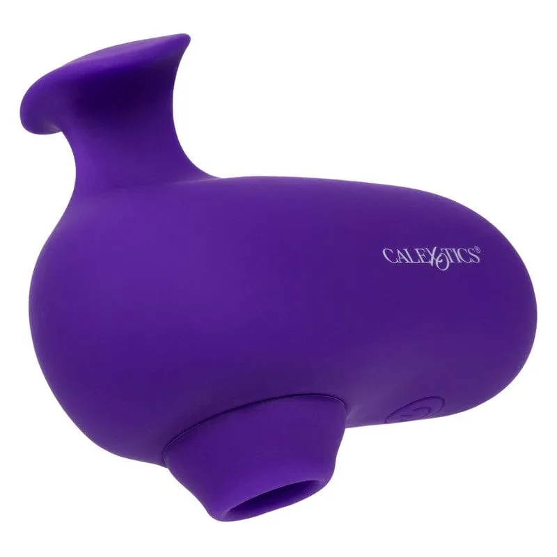 Calexotics Neon Vibes The Kissing Vibe
