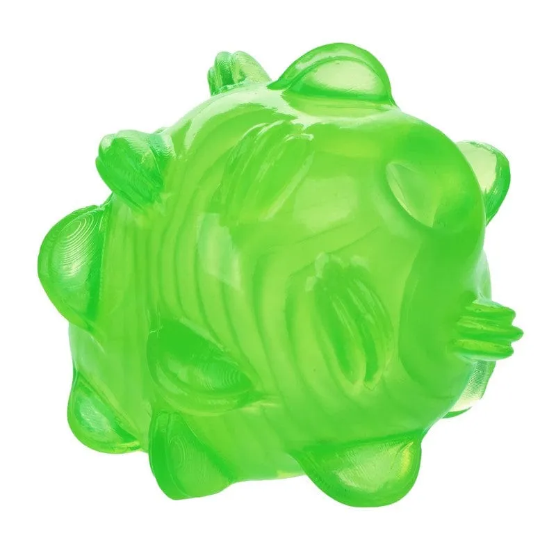 Calexotics Pop Sock Stroker