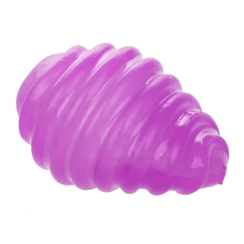 Calexotics Pop Sock Stroker