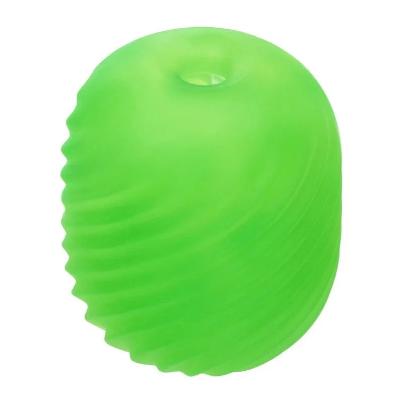Calexotics Pop Sock Stroker