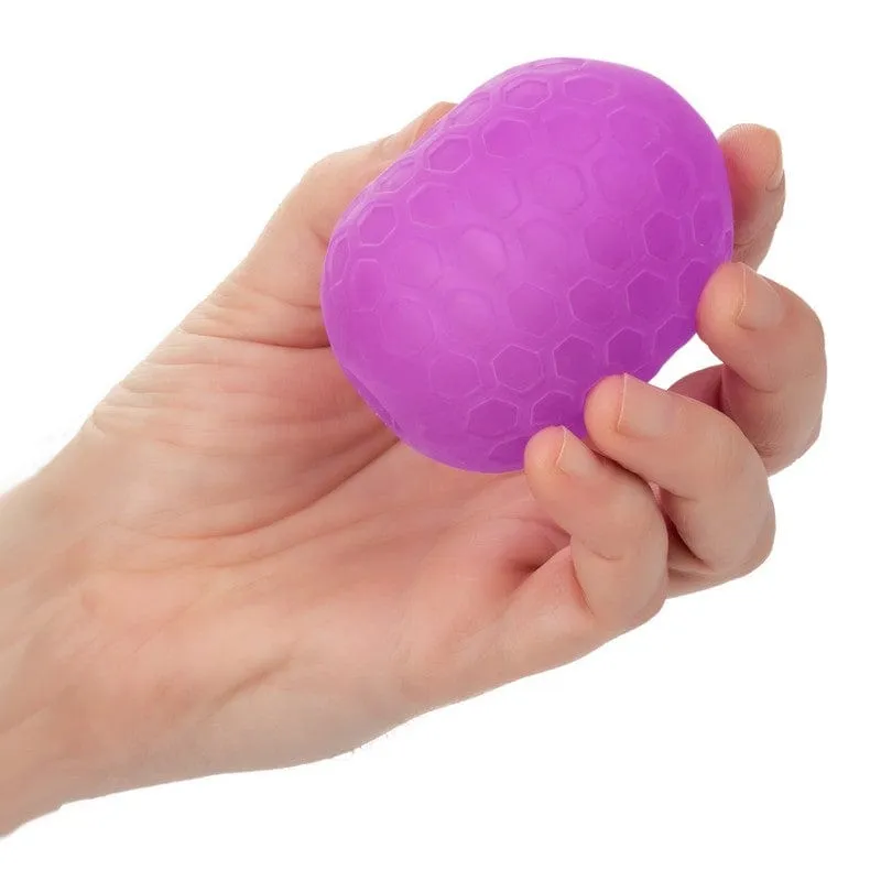 Calexotics Pop Sock Stroker