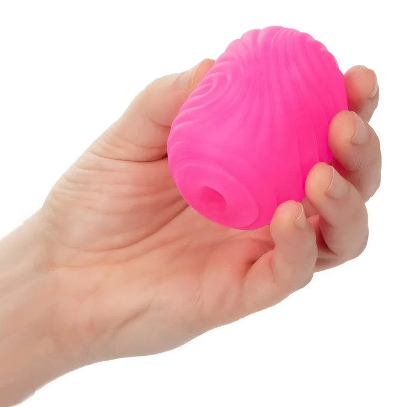 Calexotics Pop Sock Stroker
