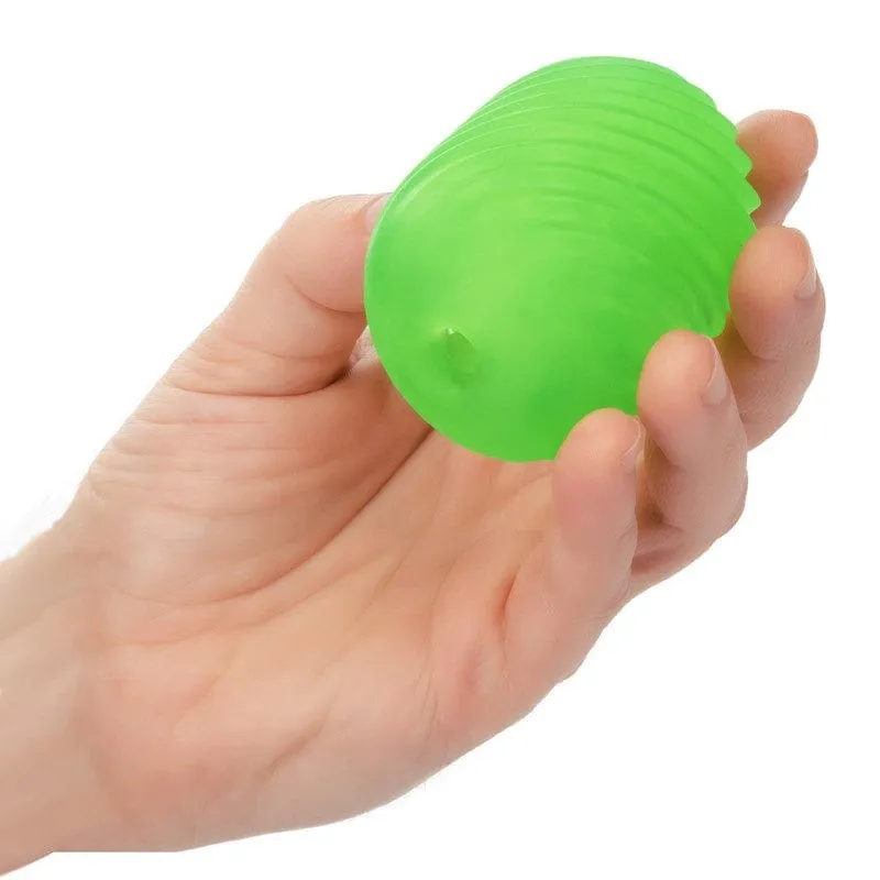 Calexotics Pop Sock Stroker