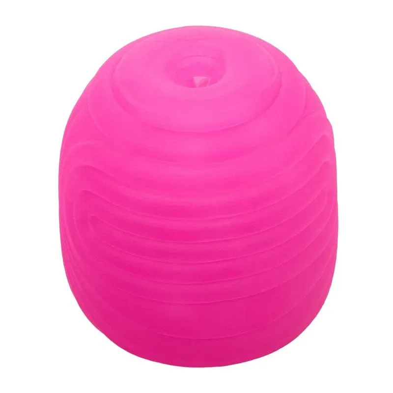 Calexotics Pop Sock Stroker