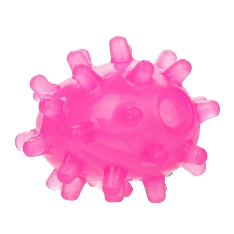 Calexotics Pop Sock Stroker