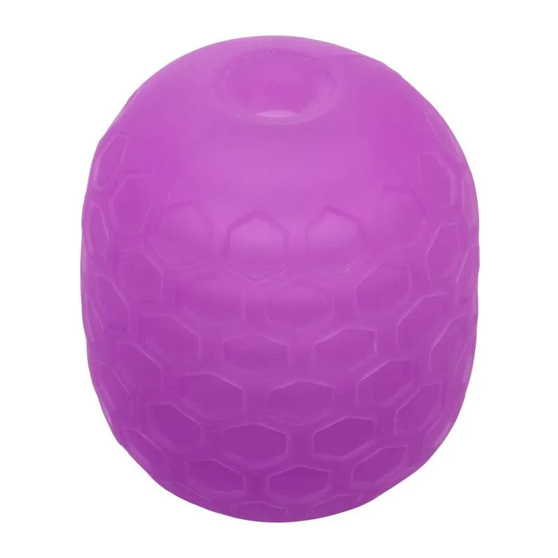 Calexotics Pop Sock Stroker
