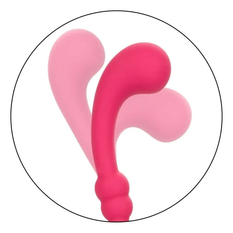 Calexotics Pretty Little Wands Curvy