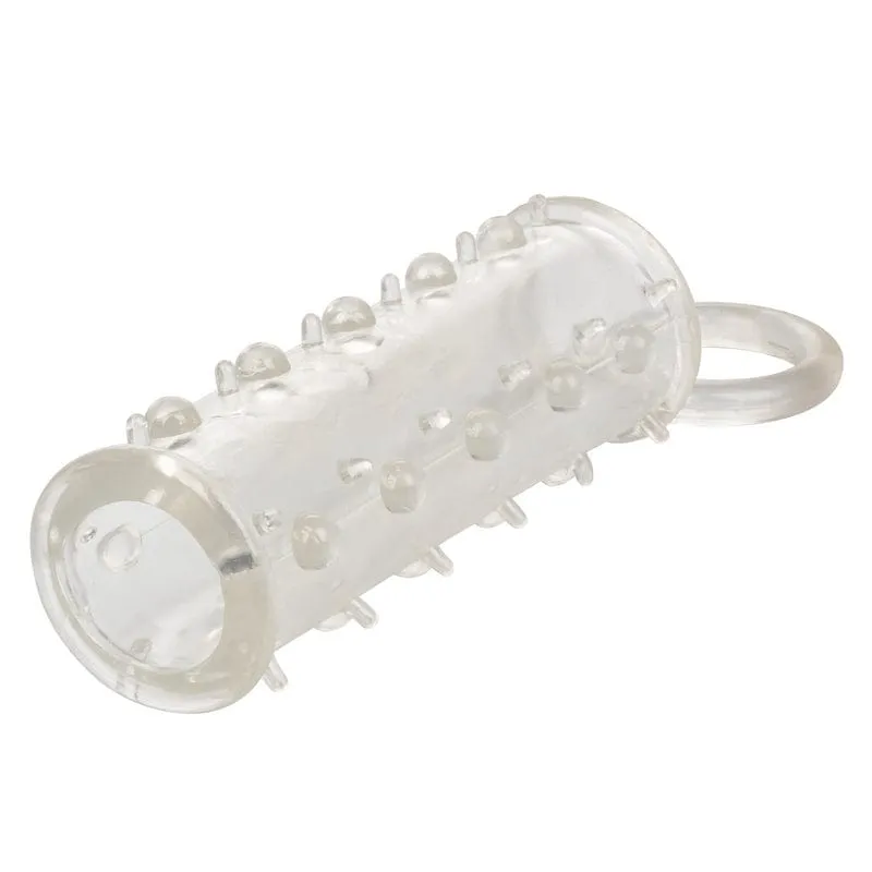 Calexotics Sensation Enhancer
