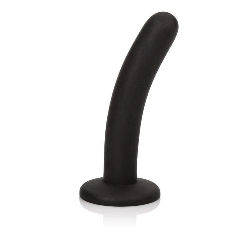 Calexotics Silicone Pegging Probe