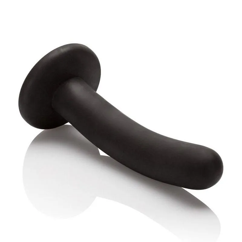 Calexotics Silicone Pegging Probe