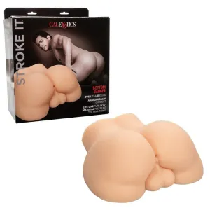 CalExotics Stroke It Bottom Banger