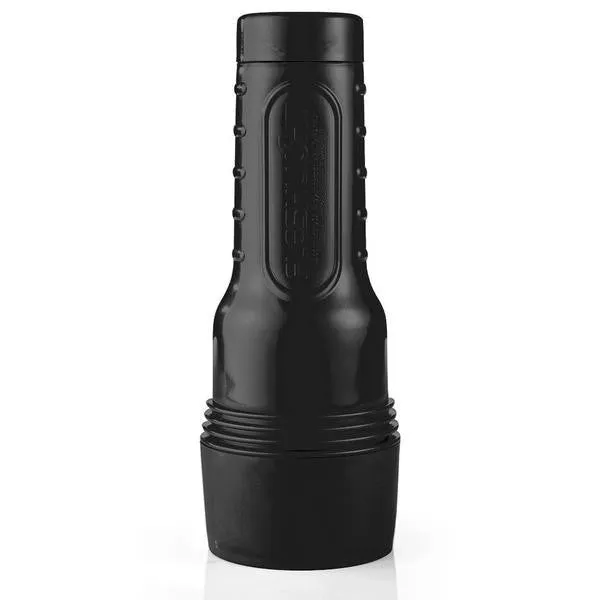 Custom Fleshlight - Super Tight