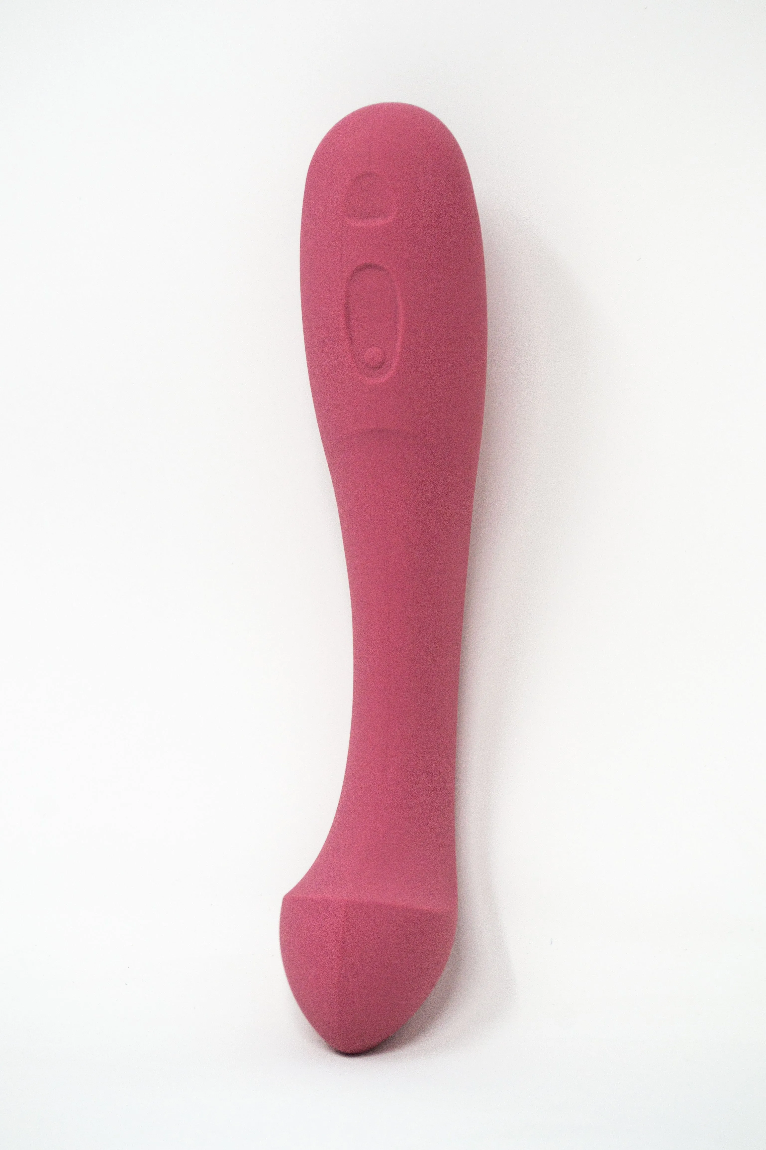 Dame Arc G-Spot Vibrator