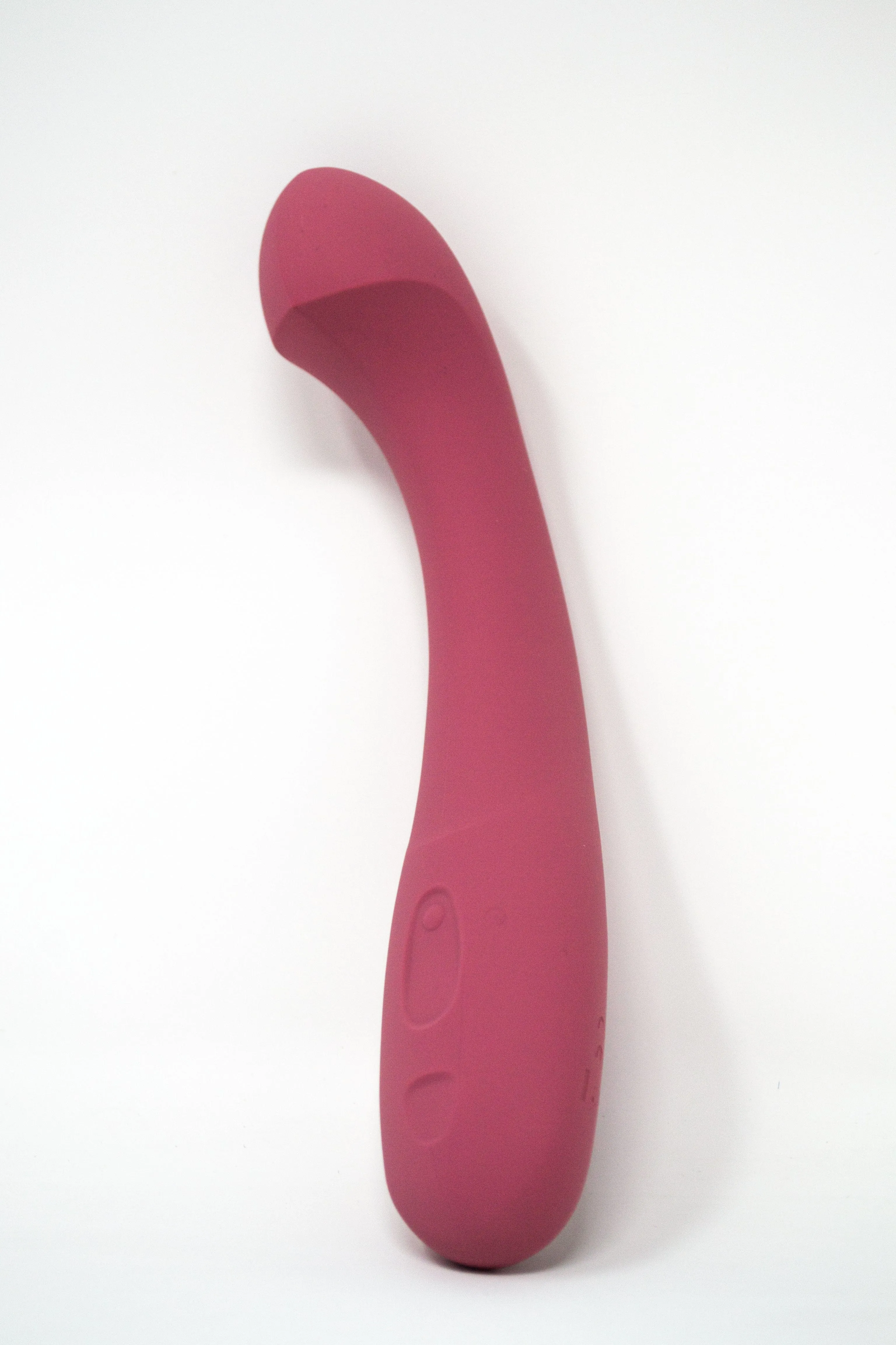 Dame Arc G-Spot Vibrator