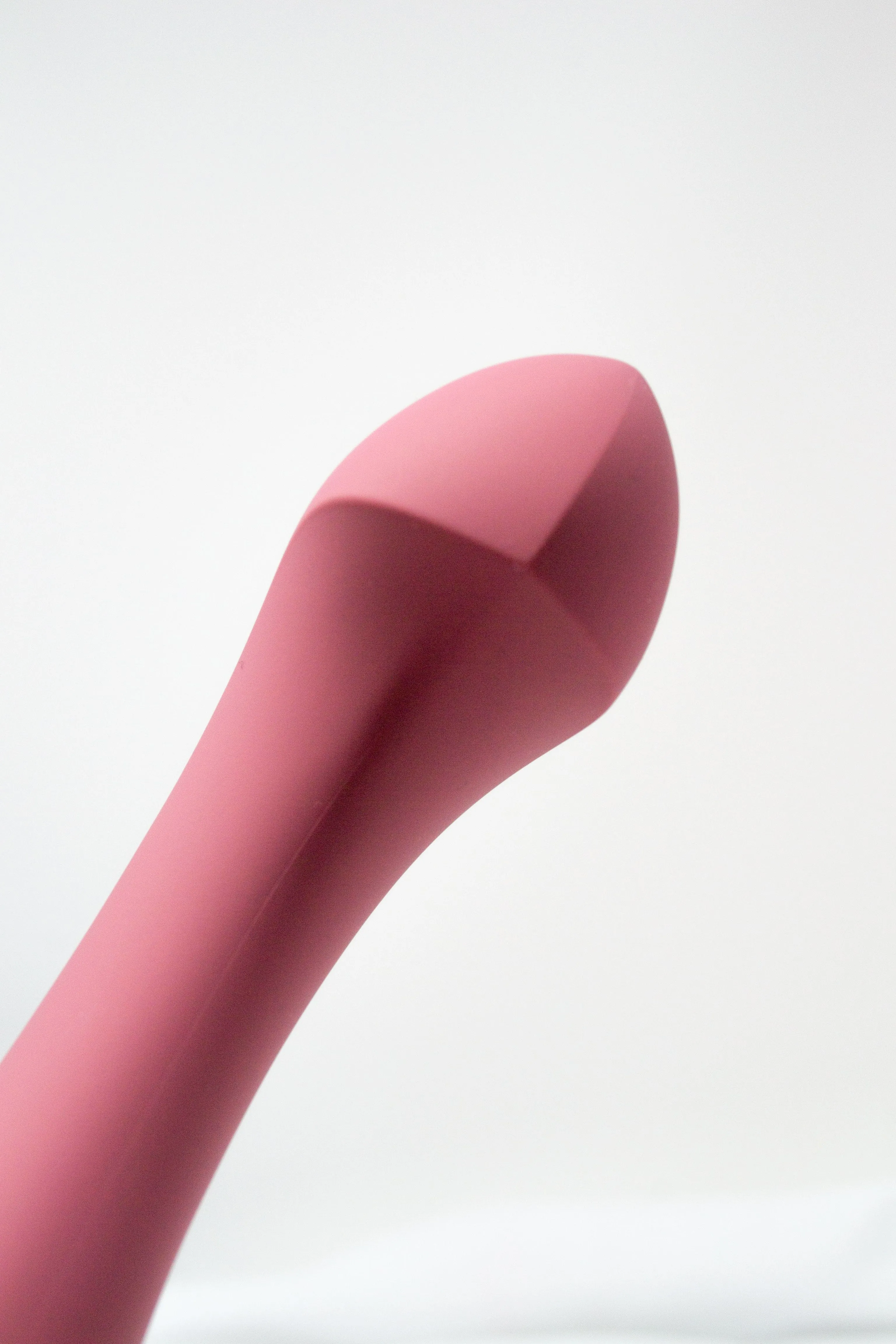 Dame Arc G-Spot Vibrator