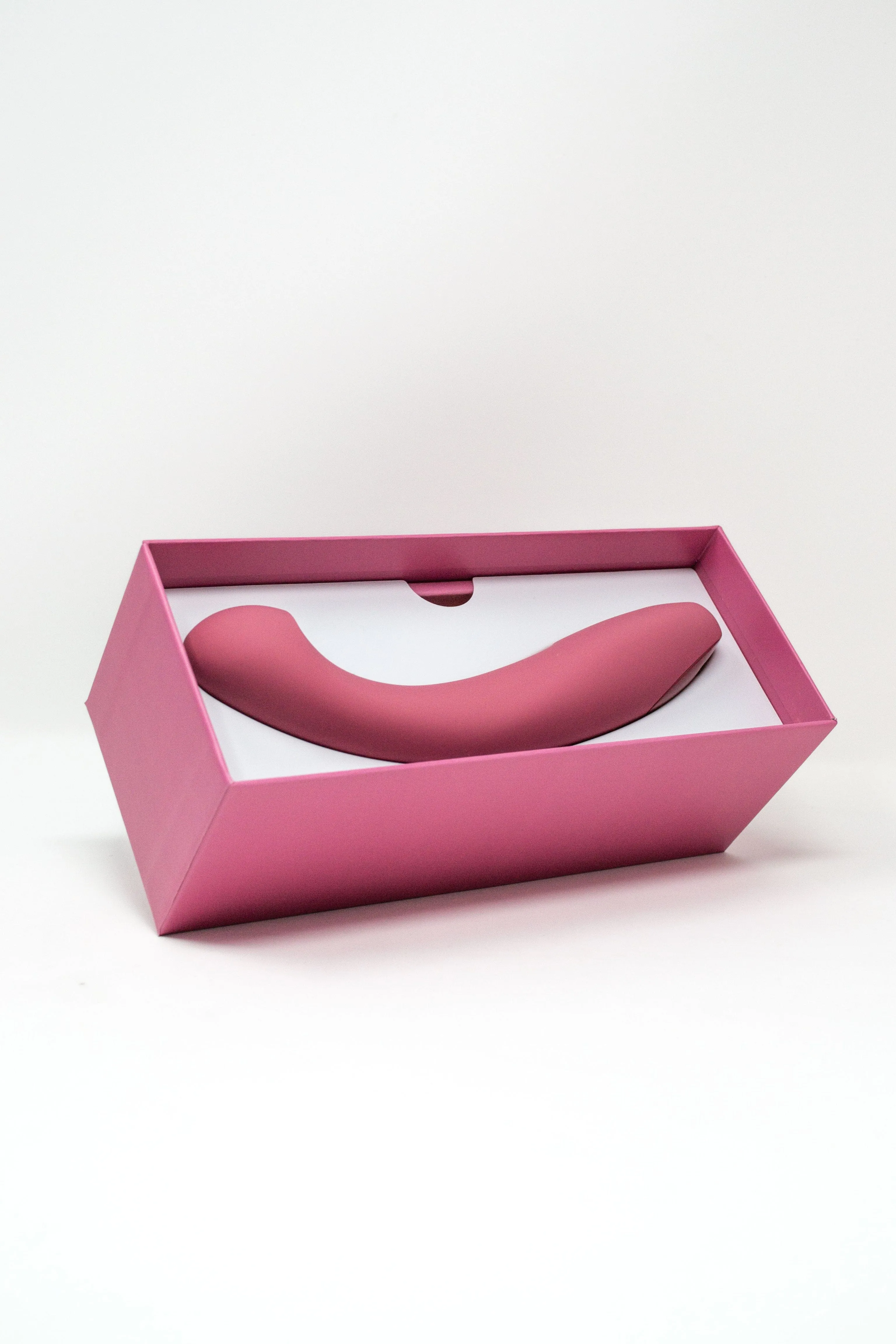 Dame Arc G-Spot Vibrator