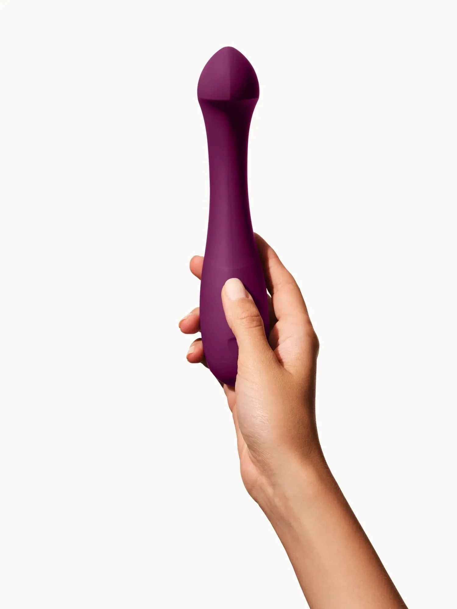 Dame Arc G-Spot Vibrator