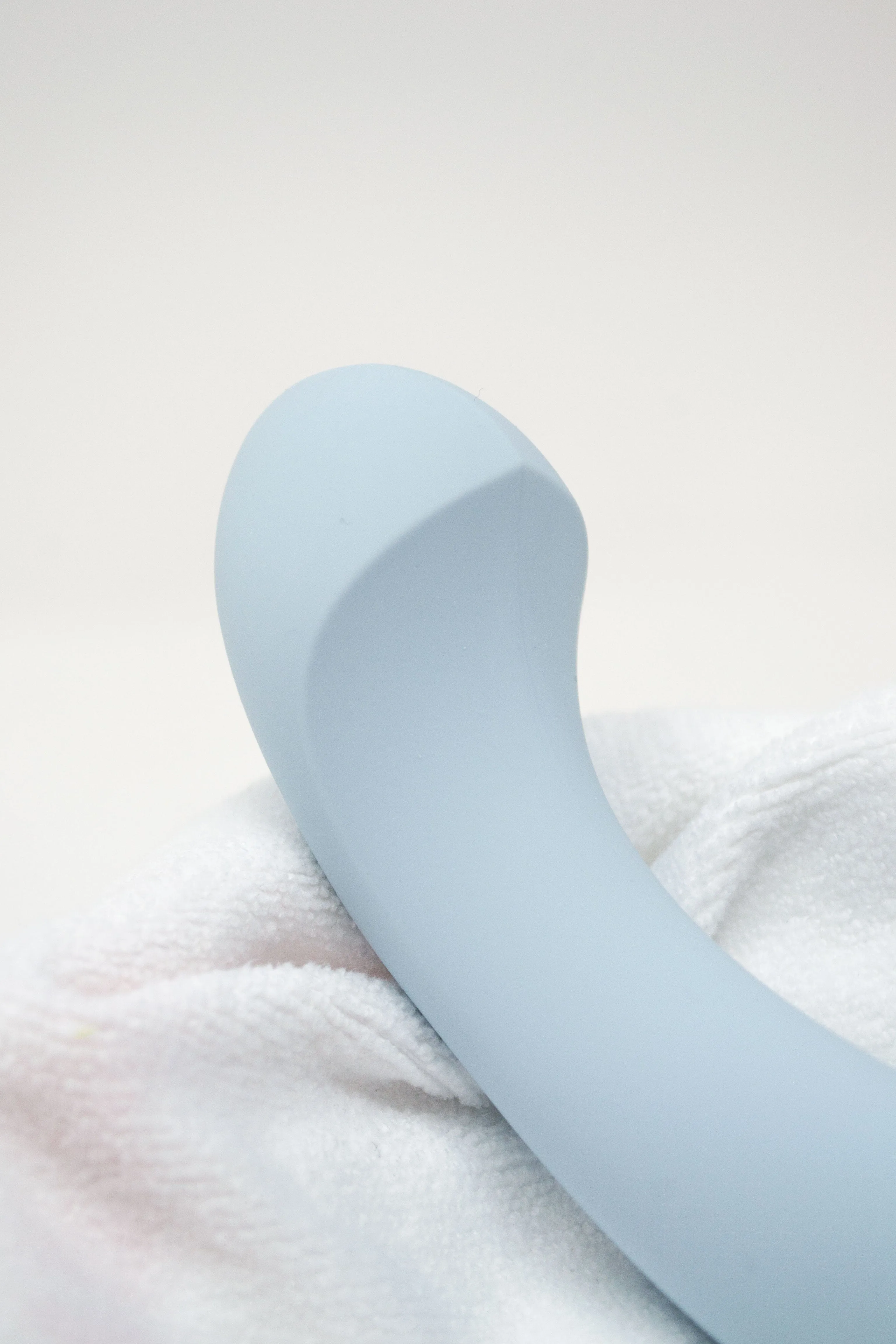 Dame Arc G-Spot Vibrator