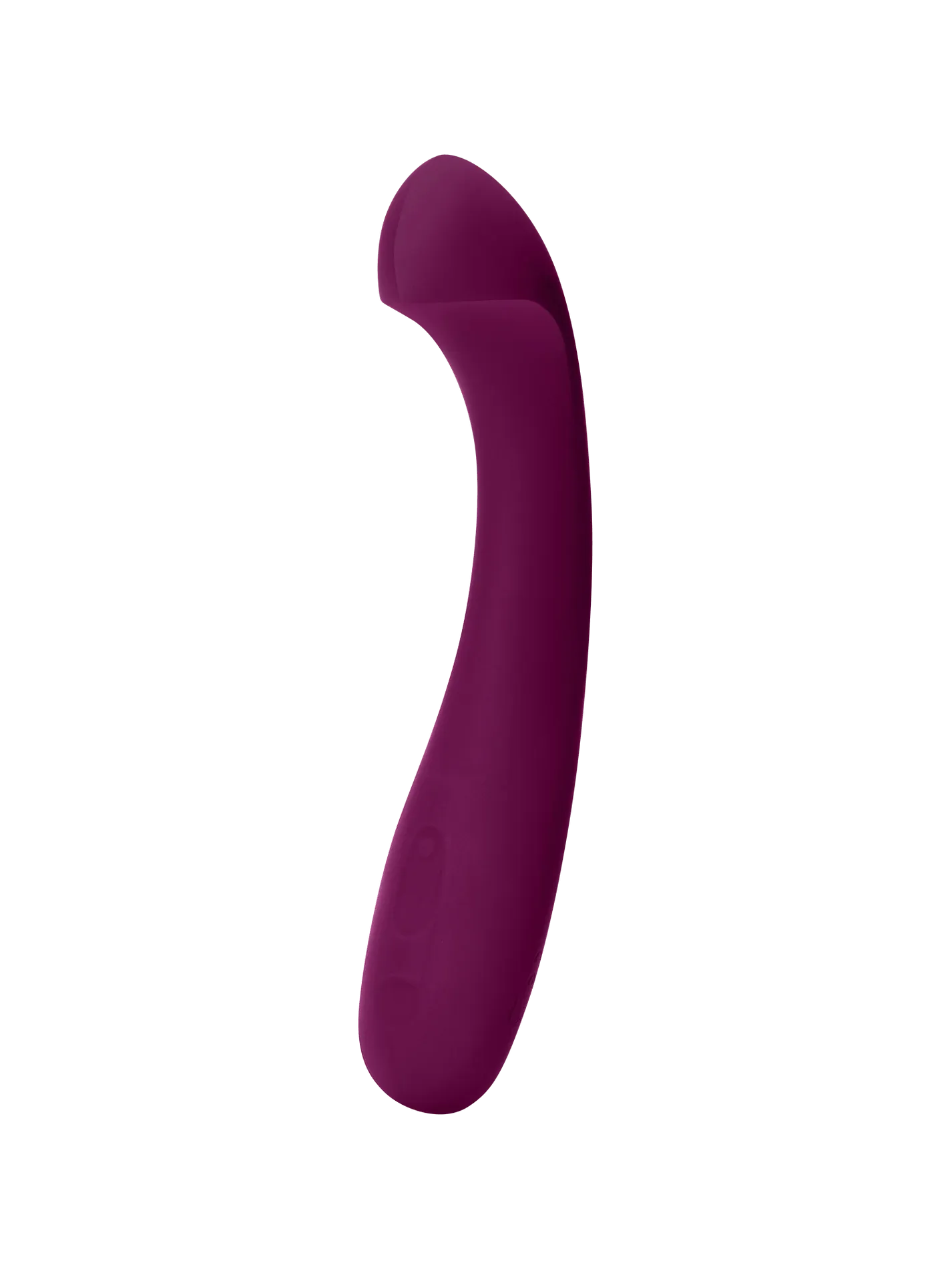 Dame Arc G-Spot Vibrator