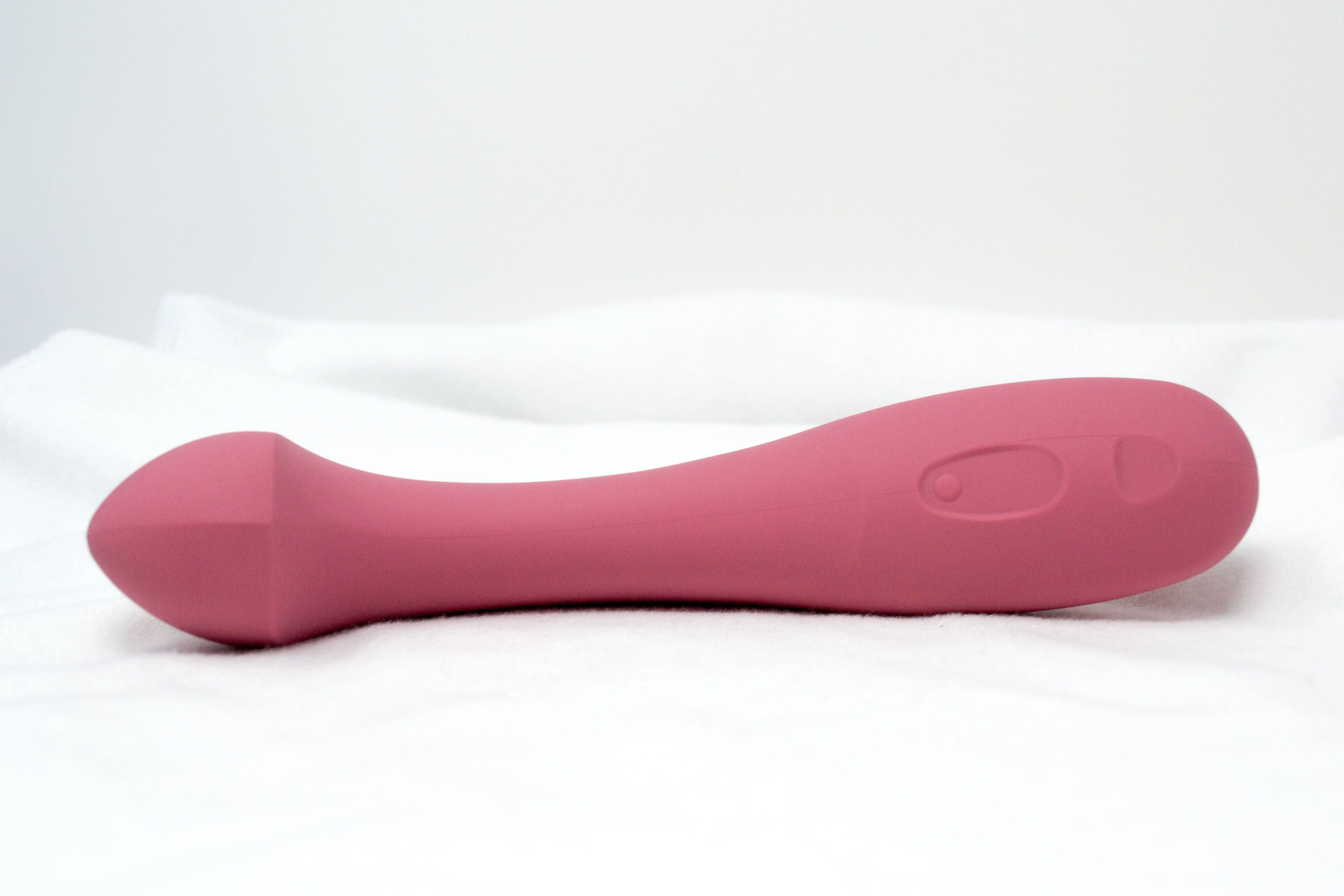 Dame Arc G-Spot Vibrator