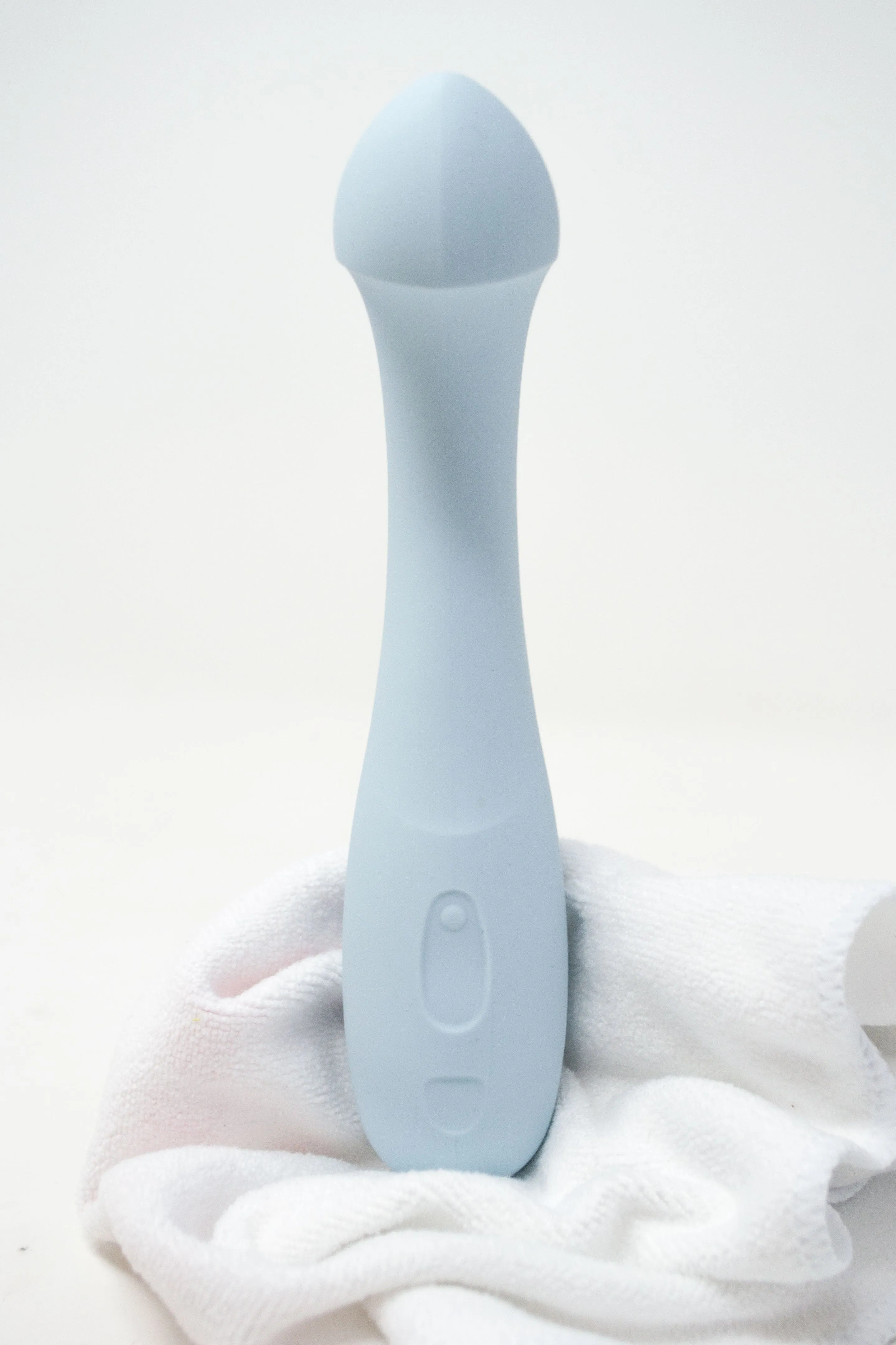 Dame Arc G-Spot Vibrator
