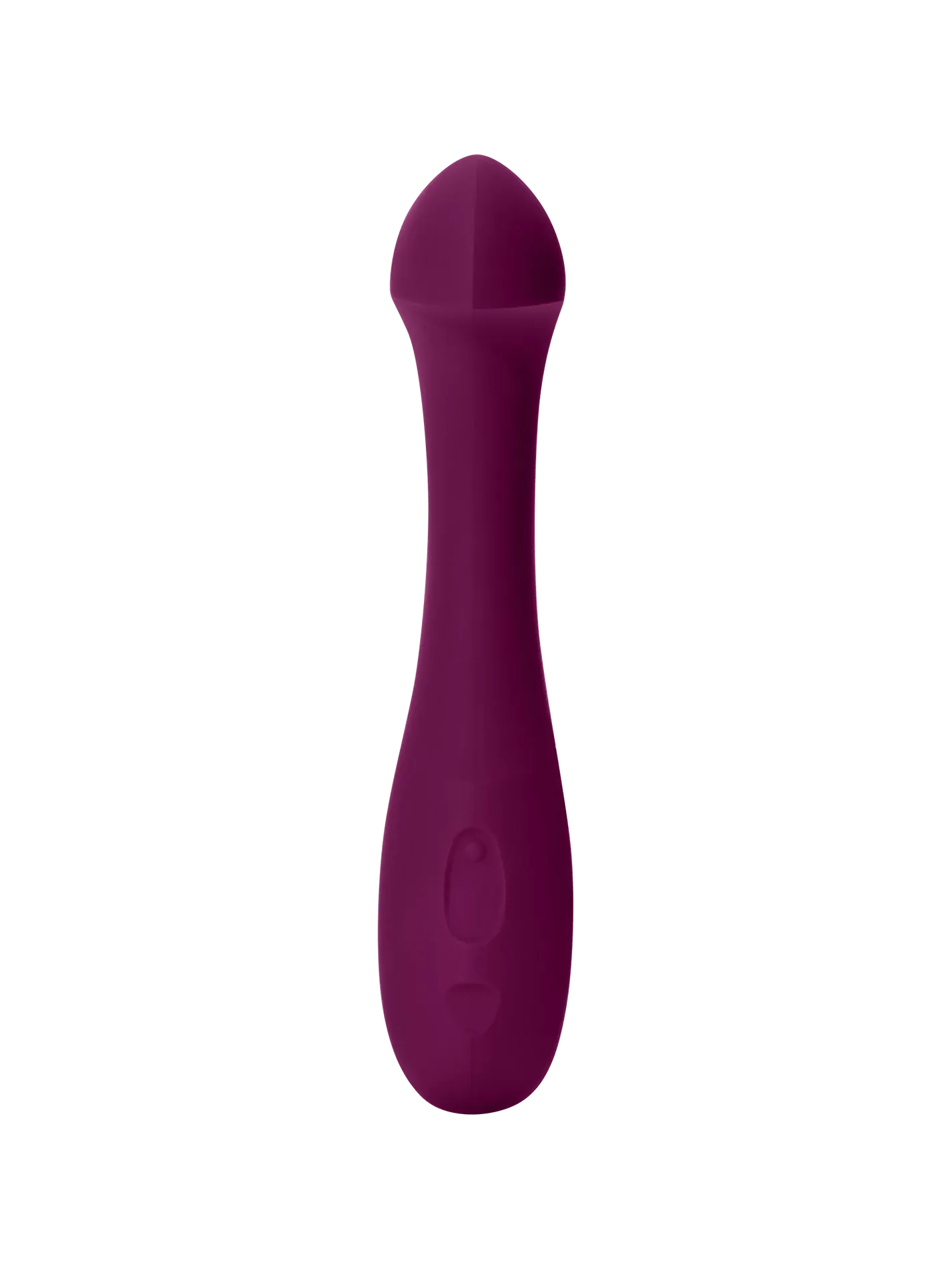 Dame Arc G-Spot Vibrator