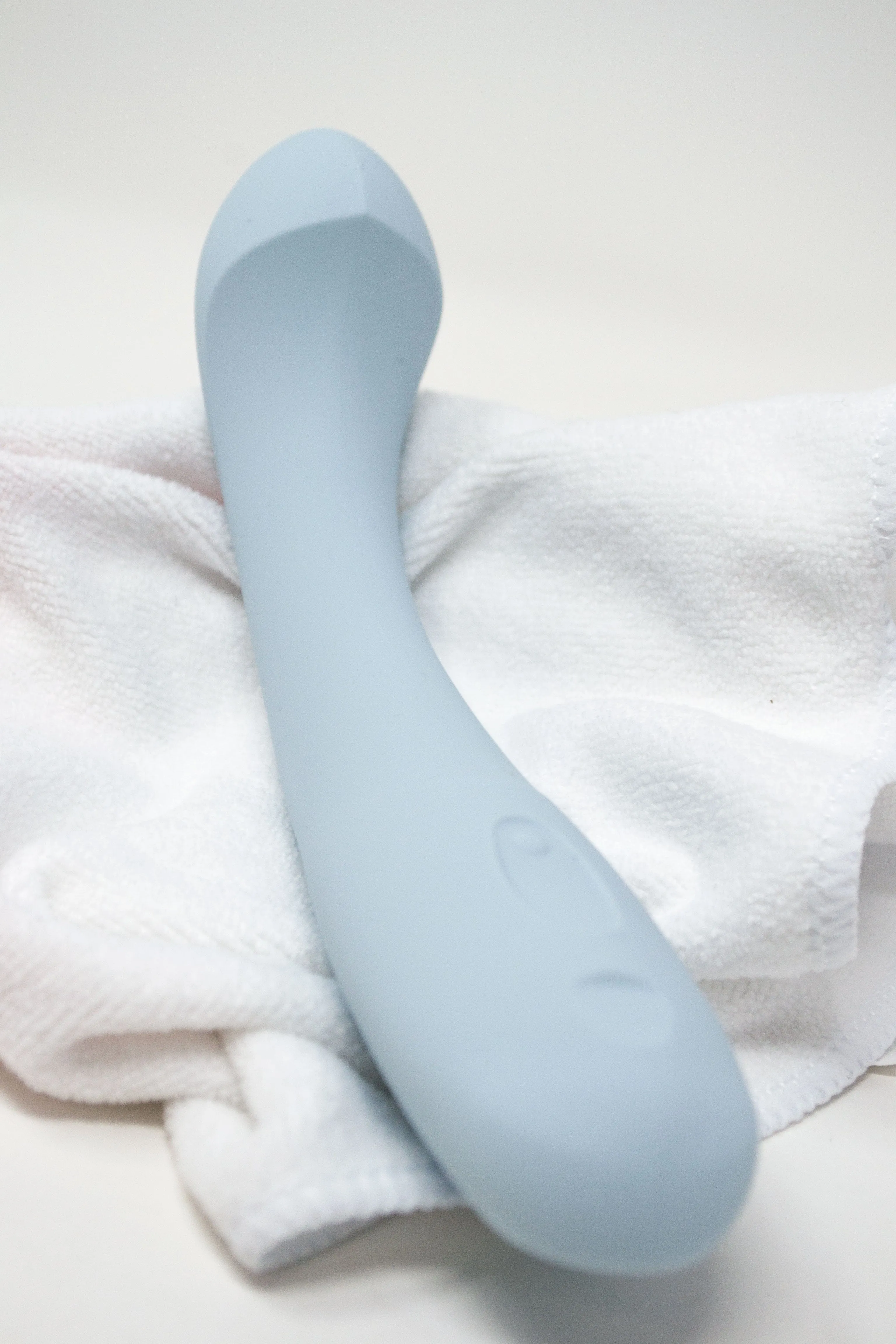 Dame Arc G-Spot Vibrator